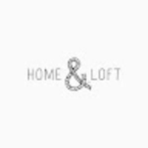 Meet your Posher, Home & loft